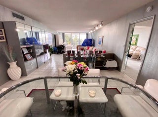 Photo of Listing #R11116224