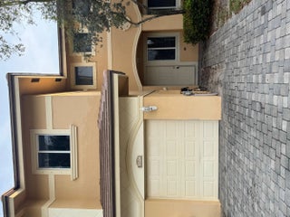 Photo of Listing #R11116232