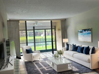 Photo of Listing #F10457285