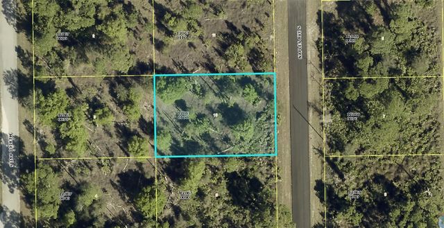 1012 Naples Avenue, Lehigh Acres