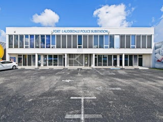 Photo of Listing #F10498147