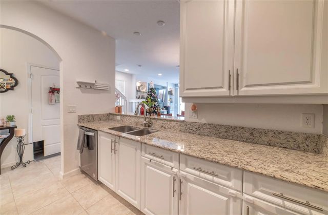 5769 Monterra Club Drive, Lake Worth