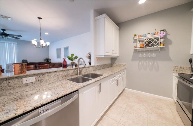 2 of 40 - 5769 Monterra Club Drive, Lake Worth, FL