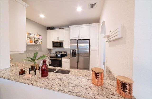 5 of 40 - 5769 Monterra Club Drive, Lake Worth, FL