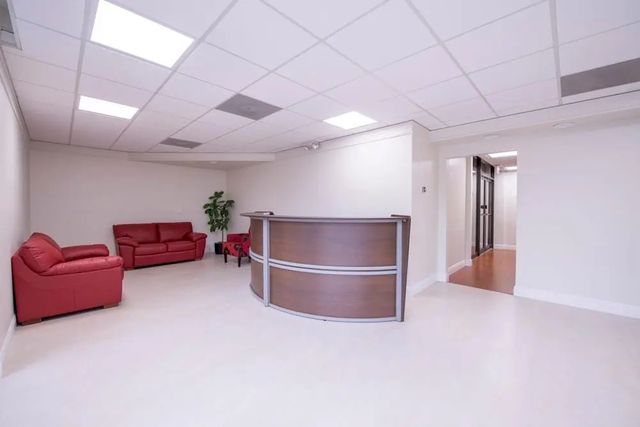 9900 W Sample Road #medspa Suites, Coral Springs