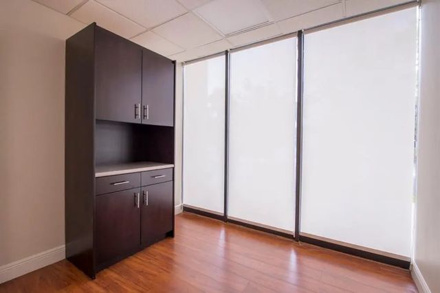 2 of 13 - 9900 W Sample Road #medspa Suites, Coral Springs, FL