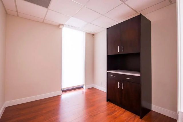 3 of 13 - 9900 W Sample Road #medspa Suites, Coral Springs, FL