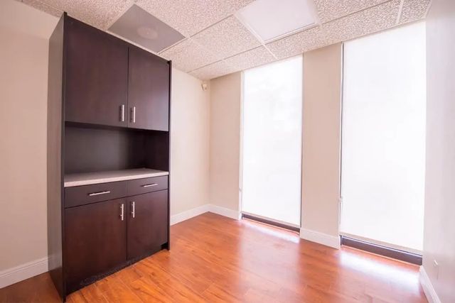 4 of 13 - 9900 W Sample Road #medspa Suites, Coral Springs, FL
