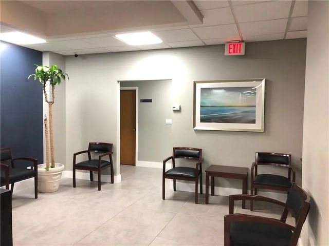 2 of 9 - 9900 W Sample Road #executive Suites, Coral Springs, FL