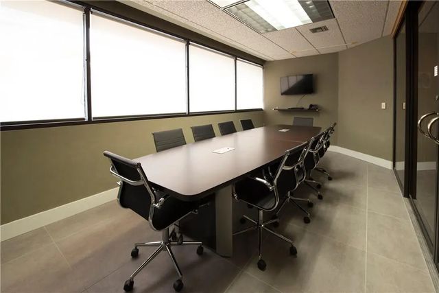 3 of 9 - 9900 W Sample Road #executive Suites, Coral Springs, FL