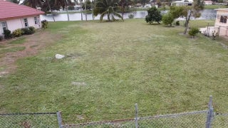 Photo of Listing #F10461072