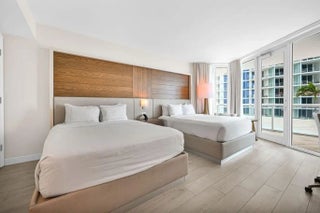 Photo of Listing #F10461581