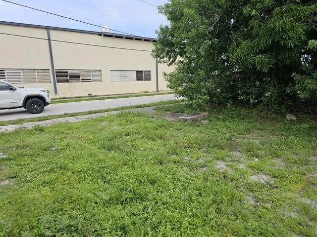 5 of 7 - 265 Nw 1st Avenue, Deerfield Beach, FL