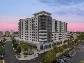 Photo of Listing #F10499847