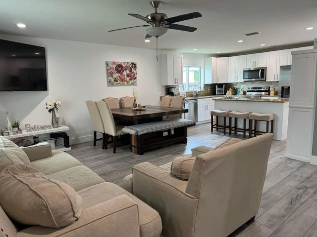 2 of 21 - 2310 Nw 2nd Street, Pompano Beach, FL