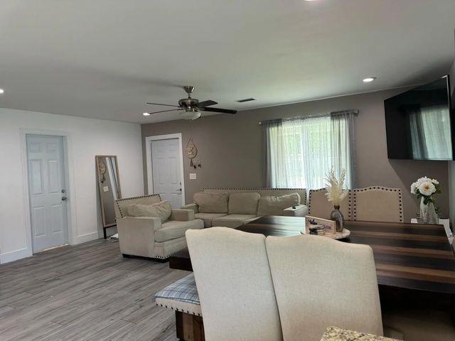 5 of 21 - 2310 Nw 2nd Street, Pompano Beach, FL