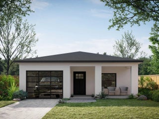 Photo of Listing #F10463809