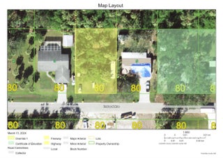 Photo of Listing #F10465892