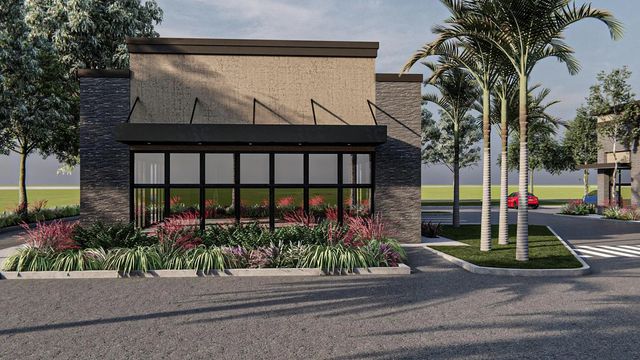 2 of 8 - 7240 W Commercial Boulevard, Lauderhill, FL