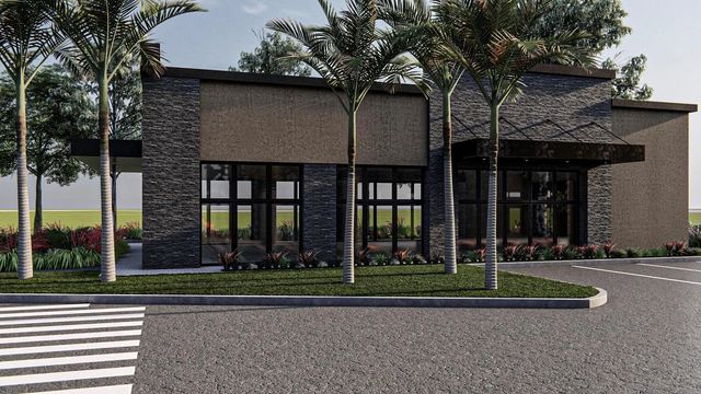 4 of 8 - 7240 W Commercial Boulevard, Lauderhill, FL