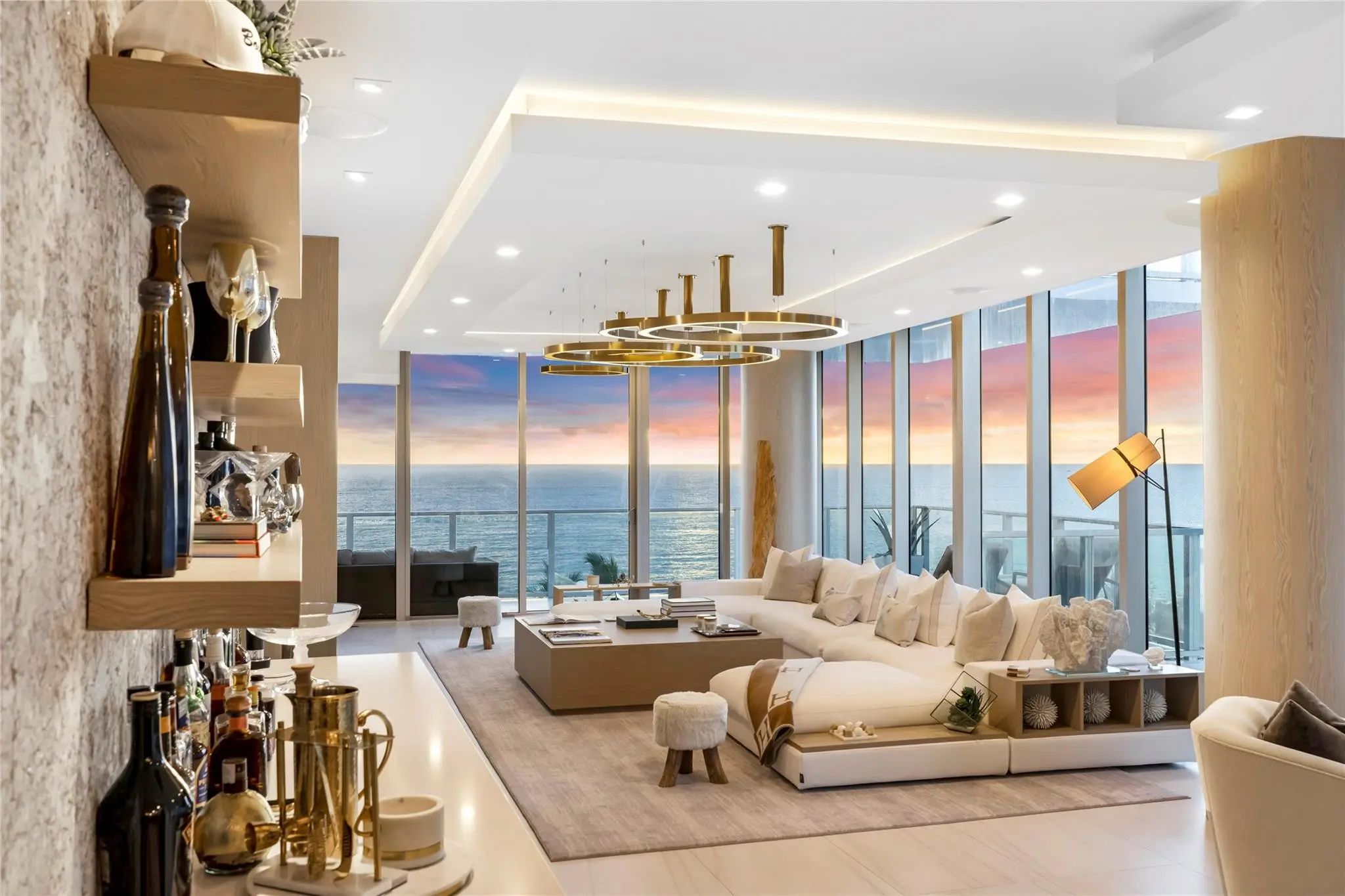 2200 N Ocean Boulevard #s501, Fort Lauderdale