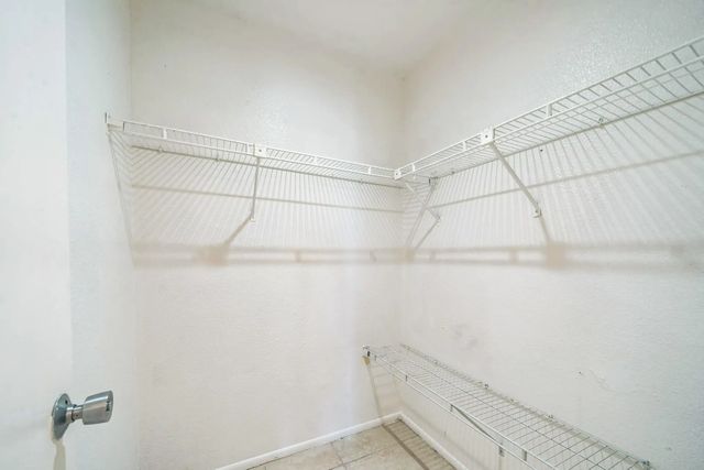 5 of 31 - 390 Sw Colesbury Avenue, Port St. Lucie, FL