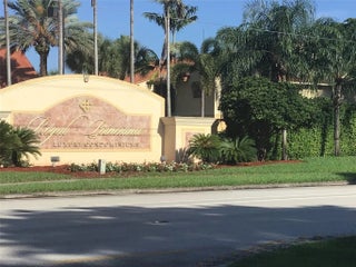 Photo of Listing #F10467262