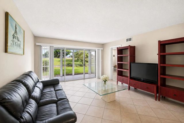2 of 21 - 7410 Woodmont Terrace #109, Tamarac, FL