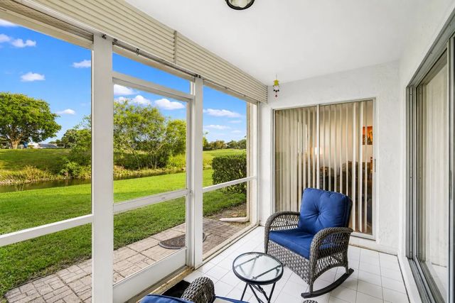 3 of 21 - 7410 Woodmont Terrace #109, Tamarac, FL