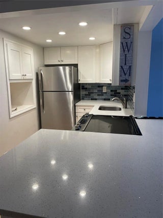 Photo of Listing #F10467968