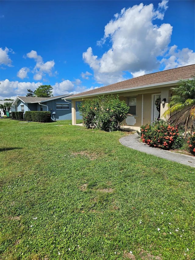 Photo of Listing #F10468394