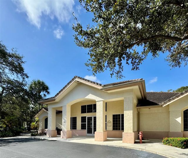 2401 Frist Boulevard #1-2, Fort Pierce