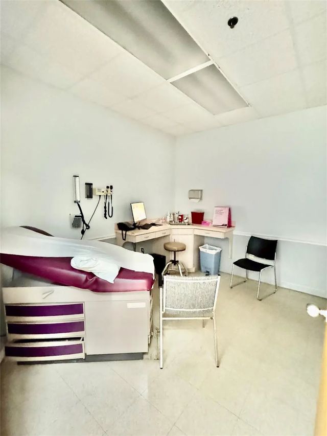 4 of 12 - 2401 Frist Boulevard #1-2, Fort Pierce, FL