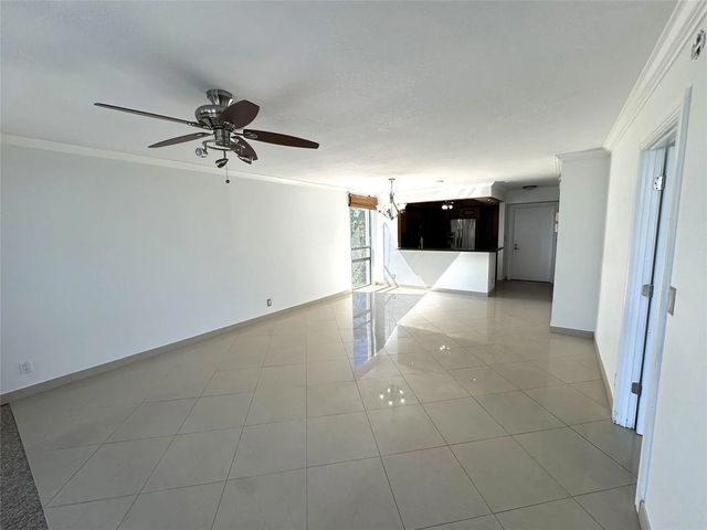4 of 26 - 4800 Bayview Drive #406, Fort Lauderdale, FL