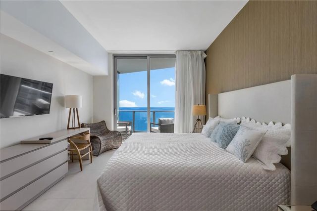 2 of 41 - 4111 S Ocean Drive #lph3/5, Hollywood, FL