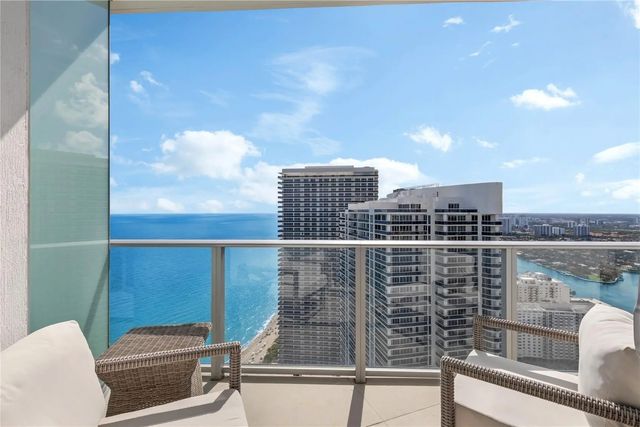4 of 41 - 4111 S Ocean Drive #lph3/5, Hollywood, FL
