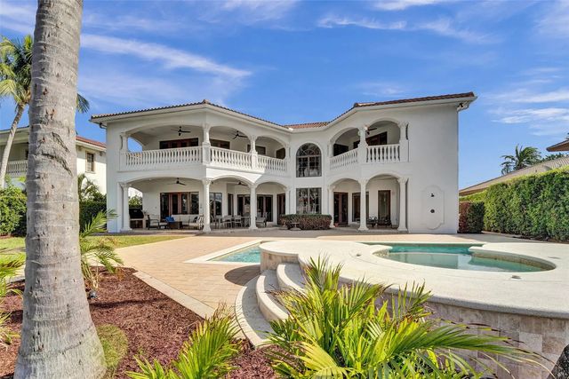 2 of 76 - 642 Palm Drive, Hallandale Beach, FL