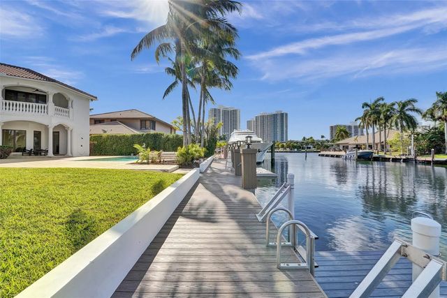 3 of 76 - 642 Palm Drive, Hallandale Beach, FL