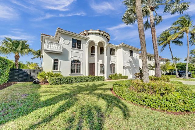 4 of 76 - 642 Palm Drive, Hallandale Beach, FL