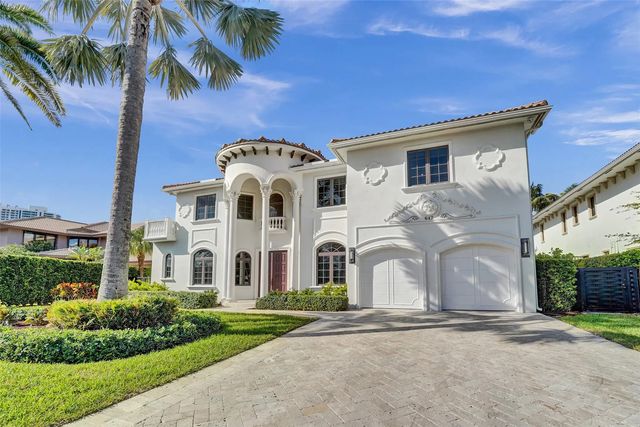5 of 76 - 642 Palm Drive, Hallandale Beach, FL