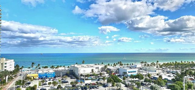 2 of 15 - 200 S Birch Road #121, Fort Lauderdale, FL