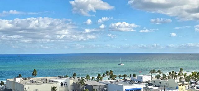 3 of 15 - 200 S Birch Road #121, Fort Lauderdale, FL