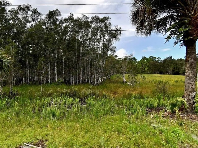 Photo of Listing #F10471768