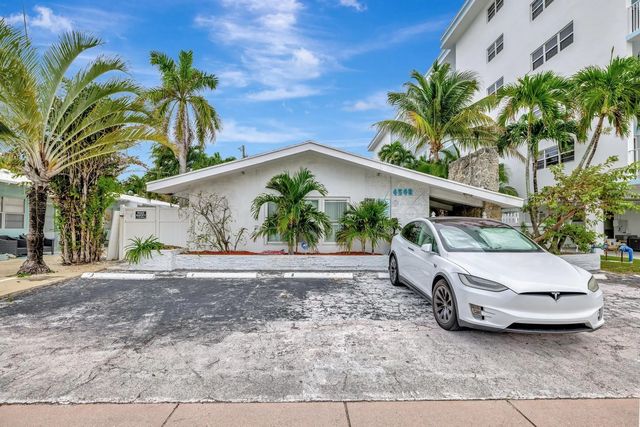 3 of 48 - 4548 N Ocean, Lauderdale-By-The-Sea, FL