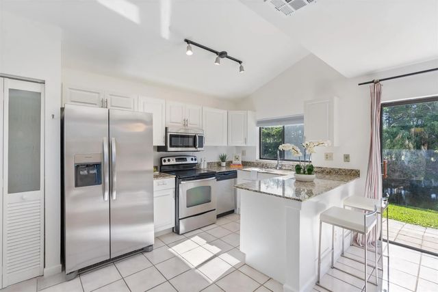 3 of 31 - 722 Nw 132nd Terrace #722, Plantation, FL