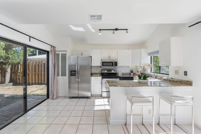 4 of 31 - 722 Nw 132nd Terrace #722, Plantation, FL