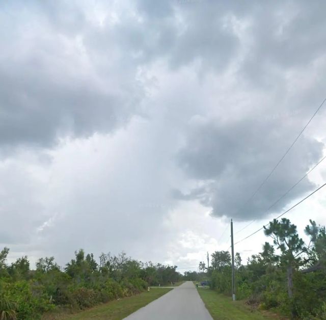 3 of 5 - 9205 Zorn Street, , FL