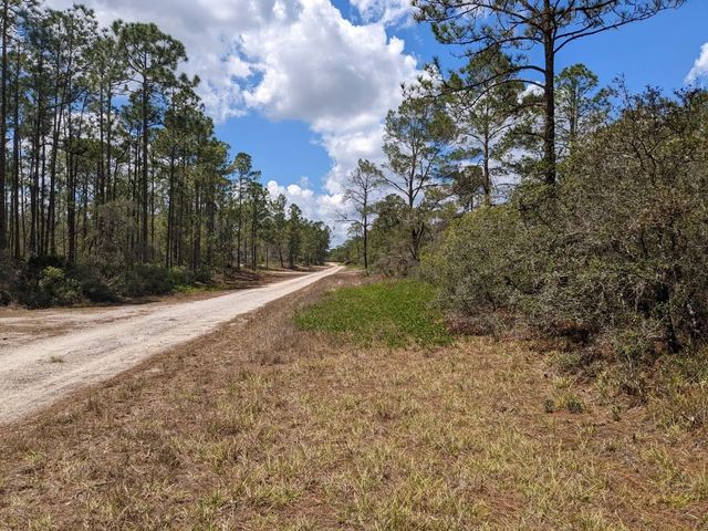 430 Apple Blossom Avenue, Lake Placid