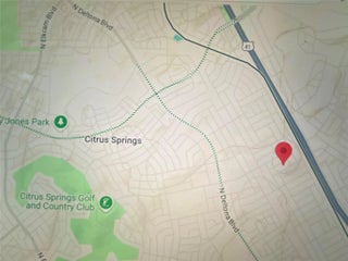 Photo of Listing #F10475628