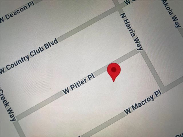 2 of 6 - 684 W Pitler Place, Citrus Springs, FL